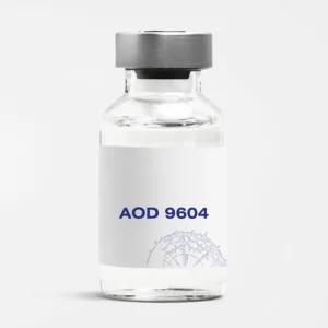 АОД 96041