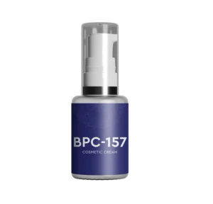 БПС — 157 крем (BPC-157) в Можайске