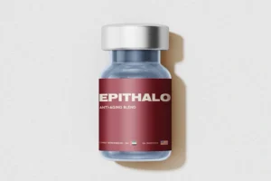 Epithalone Blend (Эпиталон Бленд)