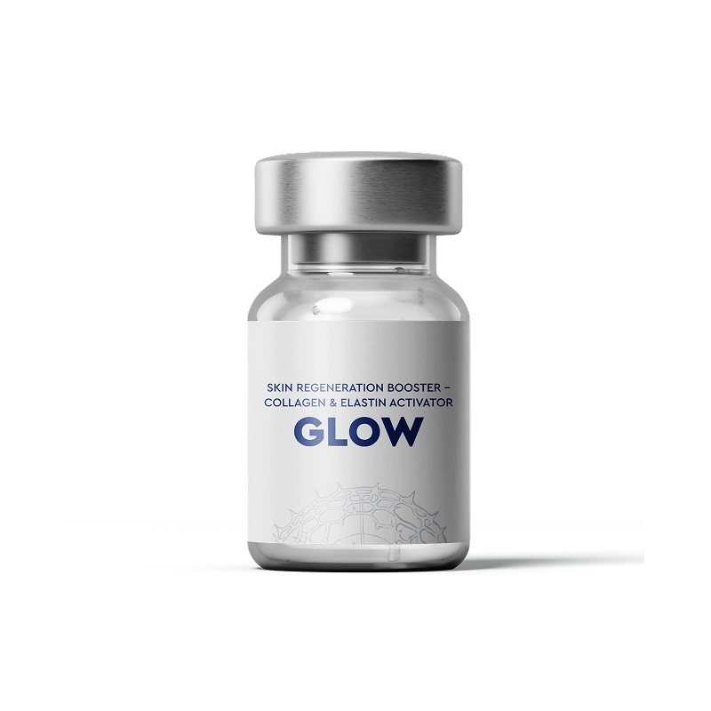 ГЛОУ (Glow)