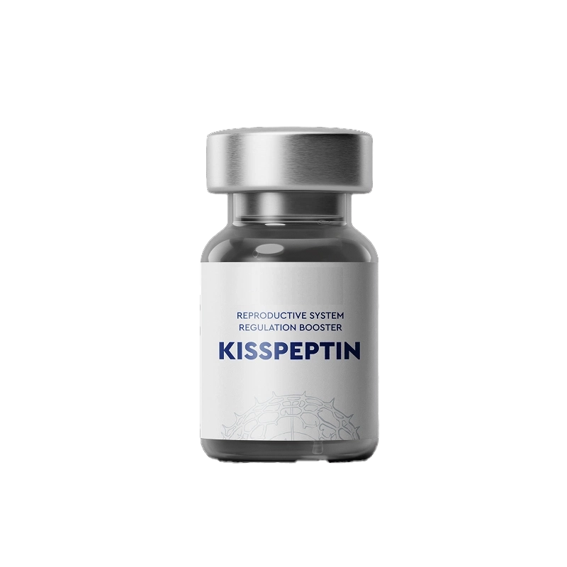 Киспептин (Kisspeptin)