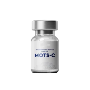 MOTS-c /МОТС - С