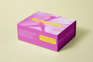 Слим набор (Slim Box) в Можайске
